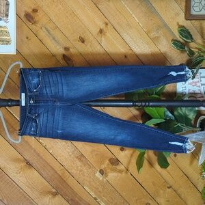 KanCan ladies skinny jeans 7 / 27